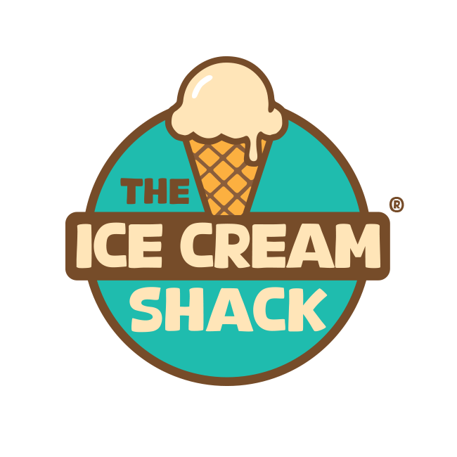 The Ice Cream Shack