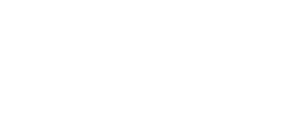 The Ice Cream Shack